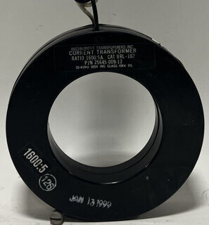 ITI- 8RL-162 (1600:5A) Product Image